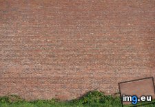 Tags: brick, brown, small, wallpaper (Pict. in Brick walls textures and wallpapers)