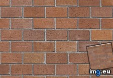Tags: brick, texture, wall (Pict. in Brick walls textures and wallpapers)