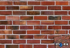 Tags: brick, texture, wall (Pict. in Brick walls textures and wallpapers)