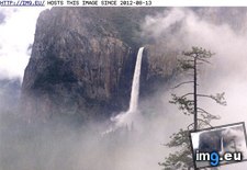 Tags: bridalveil, fall (Pict. in National Geographic Photo Of The Day 2001-2009)
