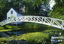 Tags: bridge, desert, island, maine, mill, mount, pond (Pict. in Beautiful photos and wallpapers)