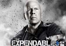 Tags: bruce, expendables, wallpaper, whatplanetamion, wide (Pict. in Unique HD Wallpapers)