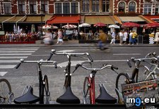 Tags: bikes, bruges (Pict. in National Geographic Photo Of The Day 2001-2009)