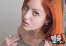 brunabruce-naturalangel-09 (#Hot #Boobs #Girls #Tatoo #Brunabruce #Naturalangel) - 78 KB Tags: boobs, brunabruce, emo, girls, hot, naturalangel, nature, softcore, tatoo (Pict. in SuicideGirlsNow)