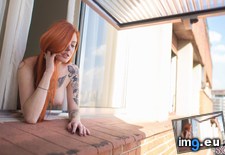 brunabruce-naturalangel-13 (#Porn #Tits #Sexy #Emo #Tatoo #Brunabruce #Naturalangel) - 90 KB Tags: boobs, brunabruce, emo, girls, naturalangel, nature, porn, sexy, tatoo, tits (Pict. in SuicideGirlsNow)