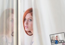 brunabruce-naturalangel-35 (#Hot #Sexy #Boobs #Tatoo #Brunabruce #Naturalangel) - 47 KB Tags: boobs, brunabruce, hot, naturalangel, nature, sexy, softcore, suicidegirls, tatoo (Pict. in SuicideGirlsNow)