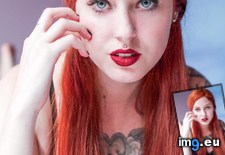 brunabruce-perfectreflection-05 (#Porn #Hot #Sexy #Nature #Tatoo #Brunabruce #Perfectreflection) - 124 KB Tags: boobs, brunabruce, girls, hot, nature, perfectreflection, porn, sexy, softcore, tatoo (Pict. in SuicideGirlsNow)