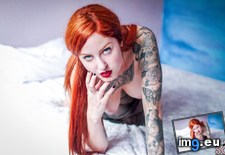 brunabruce-perfectreflection-17 (#Porn #Tits #Sexy #Nature #Emo #Brunabruce #Perfectreflection) - 89 KB Tags: boobs, brunabruce, emo, girls, nature, perfectreflection, porn, sexy, softcore, tits (Pict. in SuicideGirlsNow)