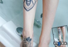 brunabruce-porcelain-35 (#Porn #Hot #Tits #Suicidegirls #Emo #Porcelain #Brunabruce) - 75 KB Tags: brunabruce, emo, girls, hot, nature, porcelain, porn, softcore, suicidegirls, tits (Pict. in SuicideGirlsNow)