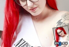 brunabruce-smellsliketeenspirit-11 (#Porn #Hot #Sexy #Emo #Brunabruce #Smellsliketeenspirit) - 105 KB Tags: brunabruce, emo, girls, hot, nature, porn, sexy, smellsliketeenspirit, softcore (Pict. in SuicideGirlsNow)