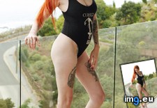 brunabruce-supremewitch-11 (#Tits #Hot #Sexy #Suicidegirls #Emo #Brunabruce #Supremewitch) - 108 KB Tags: boobs, brunabruce, emo, girls, hot, nature, sexy, suicidegirls, supremewitch, tits (Pict. in SuicideGirlsNow)