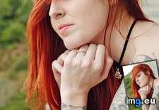 brunabruce-supremewitch-33 (#Tits #Hot #Sexy #Suicidegirls #Tatoo #Brunabruce #Supremewitch) - 118 KB Tags: brunabruce, girls, hot, nature, sexy, softcore, suicidegirls, supremewitch, tatoo, tits (Pict. in SuicideGirlsNow)