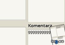 bs2018 ( #Bs2018) - 11 KB Tags: bs2018 (Pict. in KDE PasteBin)