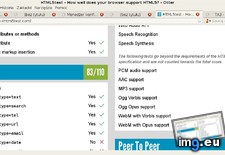 Tags: 1347x684 (Pict. in KDE PasteBin)
