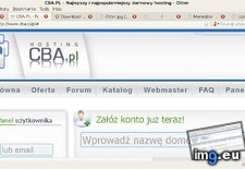Tags: bs2385 (Pict. in KDE PasteBin)