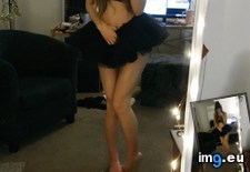 Tags: asian, babe, butt, dressed, feet, hot, hotbabes, hottie, nude, ptsc, pussy, sexy, sexygirl, small, softcore, tits (Pict. in MissAlice)