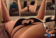 bskcyq2 (#Tits #Boobs #Pussy #Amateur #Ass #Cunt #Milf #Sexygirls #Butt #Sexyass #Hotbabes #Pussyfucked #Pthc #Pussyfuck #Girlass #Hotamateur #Smallpussy #Wilders #Nicegirls) - 156 KB Tags: amateur, amateurs, ass, bestpussy, bigboobs, bigtits, boobs, busty, butt, cunt, girlass, girlsass, hotamateur, hotbabes, hotboobs, hotgirls, hotties, milf, nicegirls, pthc, pussy, pussyfuck, pussyfucked, sexyass, sexybutt, sexygirls, smallpussy, tits, wilders (Pict. in Rando-Wilders)