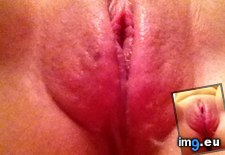 bSWwReo (#Pussy #Amateur #Ass #Cunt #Sexygirls #Sexyass #Sexybabes #Amateurs #Upskirt #Pussyfucked #Pussylips #Hotass #Pinkpussy #Hotamateur #Smallpussy #Tinypussy #Nicegirls) - 55 KB Tags: amateur, amateurs, ass, bestbabes, bestpussy, busty, cunt, fuckyeah, hotamateur, hotass, hotgirls, hotties, hottits, nicegirls, pinkpussy, pussy, pussyfucked, pussylips, sexyass, sexybabes, sexybutt, sexygirls, smallpussy, tinypussy, upskirt (Pict. in Rando-Wilders)