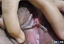 Tags: #adult #amateur #asian #asianpussy #asiantits #cunt #cute #horny #hot #hotpic #labia #milf #mom #naked #nude #photo #porn #porngif #pretty #pussy #pussylips #rehost #sex #sexy #share #shaved #sister #tina #tits #vade #votze #woman #xxx