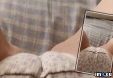 btnlafmo (#Porn #Tits #Pussy #Blonde #Nudes #Selfie #Teenage) - 156 KB Tags: blonde, cunt, nude, nudes, porn, pussy, selfie, teen, teenage, tits (Pict. in Samantha Fisher exposed)