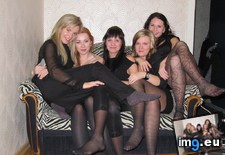 Tags: 1024x768 (Pict. in Rehost)