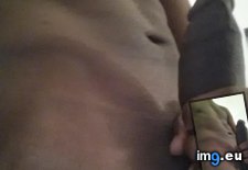 BTUdmJU (#Tits #Boobs #Pussy #Amateur #Ass #Cunt #Butt #Sexyass #Sexybabes #Amateurs #Upskirt #Hotass #Pussyfuck #Girlass #Smallpussy #Smallass #Tinypussy #Wilders #Nicegirls #Rando) - 99 KB Tags: amateur, amateurs, ass, bestpussy, bigtits, boobs, butt, cunt, fuckyeah, girlass, girlsass, hotass, hotboobs, hotgirls, hotties, hottits, nicegirls, pussy, pussyfuck, rando, sexyass, sexybabes, sexybutt, smallass, smallpussy, tinypussy, tits, upskirt, wet, wilders (Pict. in Rando-Wilders)