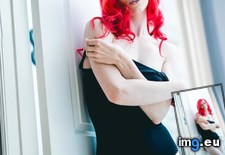 bugatti-dirtydancing-05 (#Porn #Hot #Sexy #Tatoo #Bugatti #Dirtydancing) - 73 KB Tags: boobs, bugatti, dirtydancing, emo, hot, nature, porn, sexy, tatoo (Pict. in SuicideGirlsNow)
