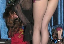 Tags: 460x728 (Pict. in Rehost)