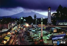 Tags: bukittinggi (Pict. in National Geographic Photo Of The Day 2001-2009)