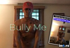 Tags: bully (Pict. in Instant Upload)
