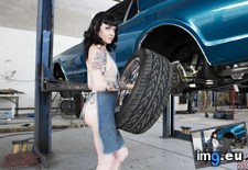 bummer-classicdirty-01 (#Porn #Hot #Girls #Tatoo #Bummer #Classicdirty) - 118 KB Tags: bummer, classicdirty, emo, girls, hot, nature, porn, softcore, tatoo (Pict. in SuicideGirlsNow)