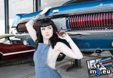 bummer-classicdirty-05 (#Hot #Sexy #Girls #Tatoo #Bummer #Classicdirty) - 133 KB Tags: bummer, classicdirty, girls, hot, nature, sexy, softcore, suicidegirls, tatoo (Pict. in SuicideGirlsNow)
