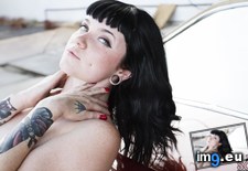 bummer-classicdirty-23 (#Hot #Sexy #Girls #Emo #Tatoo #Bummer #Classicdirty) - 87 KB Tags: bummer, classicdirty, emo, girls, hot, nature, sexy, softcore, suicidegirls, tatoo (Pict. in SuicideGirlsNow)