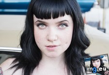 bummer-classicdirty-35 (#Porn #Tits #Hot #Tatoo #Bummer #Classicdirty) - 96 KB Tags: bummer, classicdirty, girls, hot, porn, sexy, softcore, tatoo, tits (Pict. in SuicideGirlsNow)