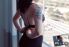 bummer-intotheblue-09 (#Tits #Hot #Sexy #Suicidegirls #Emo #Bummer #Intotheblue) - 69 KB Tags: boobs, bummer, emo, hot, intotheblue, nature, sexy, softcore, suicidegirls, tits (Pict. in SuicideGirlsNow)