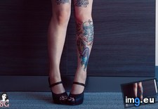 bummer-intotheblue-17 (#Porn #Tits #Hot #Emo #Tatoo #Bummer #Intotheblue) - 100 KB Tags: boobs, bummer, emo, hot, intotheblue, nature, porn, softcore, tatoo, tits (Pict. in SuicideGirlsNow)