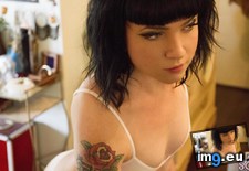 bummer-temporarypalaces-03 (#Porn #Tits #Sexy #Emo #Tatoo #Bummer #Temporarypalaces) - 104 KB Tags: boobs, bummer, emo, girls, porn, sexy, softcore, tatoo, temporarypalaces, tits (Pict. in SuicideGirlsNow)