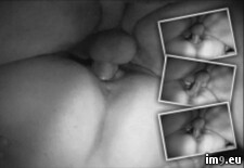 Tags:  (GIF in Instant Upload)