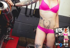 bunnybluebell-ride10 (#Porn #Hot #Sexy #Suicidegirls #Ride #Bunnybluebell) - 139 KB Tags: bunnybluebell, girls, hot, nature, porn, ride, sexy, softcore, suicidegirls (Pict. in SuicideGirlsNow)