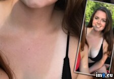 Busty bitch exposed ( ) - 138 KB Tags: (Pict. in Instant Upload)