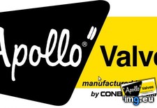 Tags: apollo, buy, online, valve (Pict. in Industrial Control Systems)