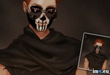 Tags:  (Pict. in Hosting Image)