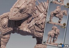 bvkx2bvkv0gv (#Gaming #Toys #Games #Fantasy #Gray #Stl) - 245 KB Tags: fantasy, games, gaming, gray, stl, toys (Pict. in Stl3d)