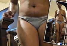 Tags:  (Pict. in Tennessee Trash, Brittany)