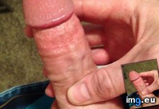 Tags: amateur, amateurs, ass, bestpussy, boobs, busty, butt, girlass, hotass, hotbabes, hotboobs, hottits, pinkpussy, pussy, pussyfucked, sexyass, sexybabes, sexybutt, sexygirls, smallpussy, tinypussy, tits (Pict. in Rando-Wilders)
