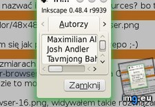By2031 ( #By2031) - 31 KB Tags: by2031 (Pict. in KDE PasteBin)