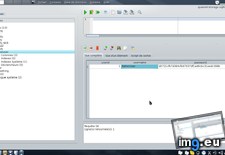 By2404 ( #By2404) - 98 KB Tags: by2404 (Pict. in KDE PasteBin)