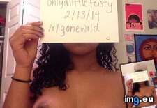 By7j4Fc (#Tits #Boobs #Pussy #Ass #Cunt #Milf #Sexygirls #Butt #Sexyass #Wet #Hotbabes #Pussylips #Hotass #Pthc #Pinkpussy #Pussyfuck #Girlass #Smallpussy #Smallass #Tinypussy #Wilders) - 142 KB Tags: ass, bestbabes, bestpussy, bigtits, boobs, busty, butt, cunt, girlass, girlsass, hotass, hotbabes, hotboobs, hotgirls, hotties, hottits, milf, pinkpussy, pthc, pussy, pussyfuck, pussylips, sexyass, sexybutt, sexygirls, smallass, smallpussy, tinypussy, tits, wet, wilders (Pict. in Rando-Wilders)