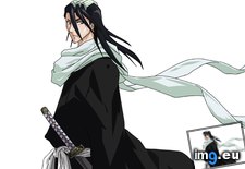 Tags: anime, byakuya005 (Pict. in Anime wallpapers and pics)
