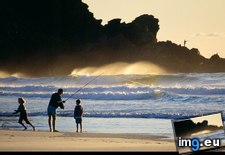 Tags: bay, byron (Pict. in National Geographic Photo Of The Day 2001-2009)